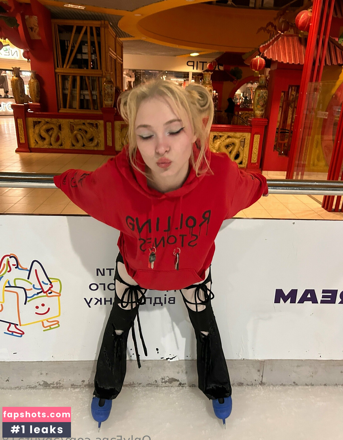 anyuta18 gallery photo #28