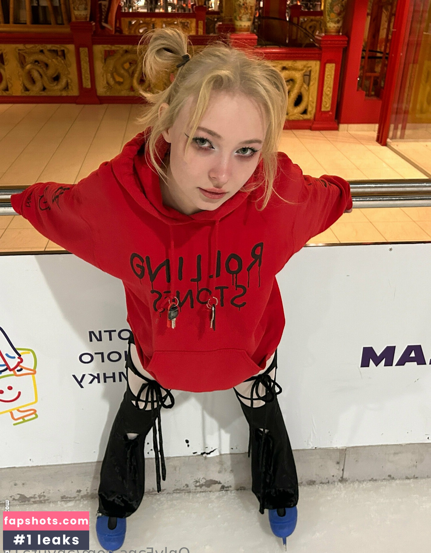 anyuta18 gallery photo #29