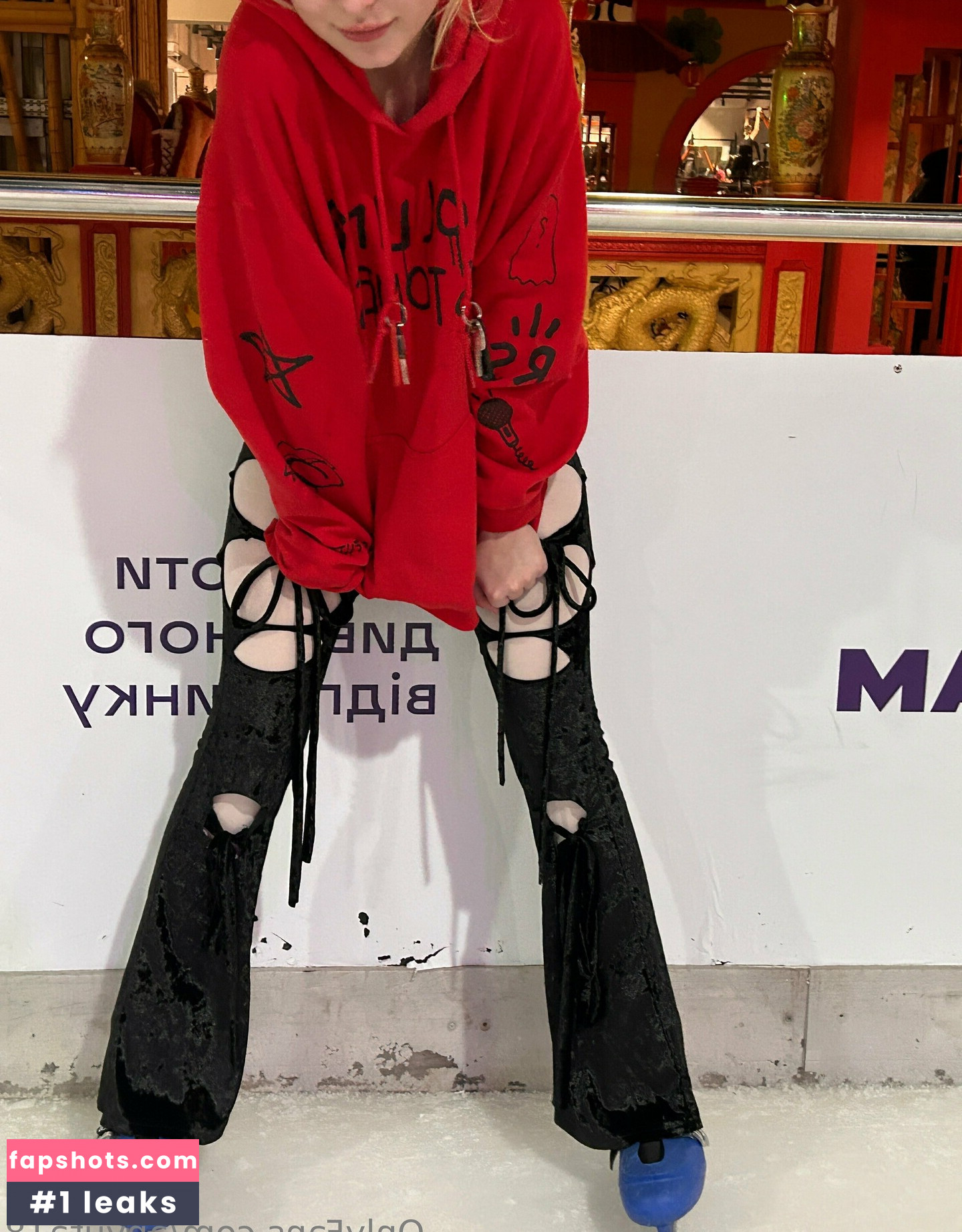 anyuta18 gallery photo #30