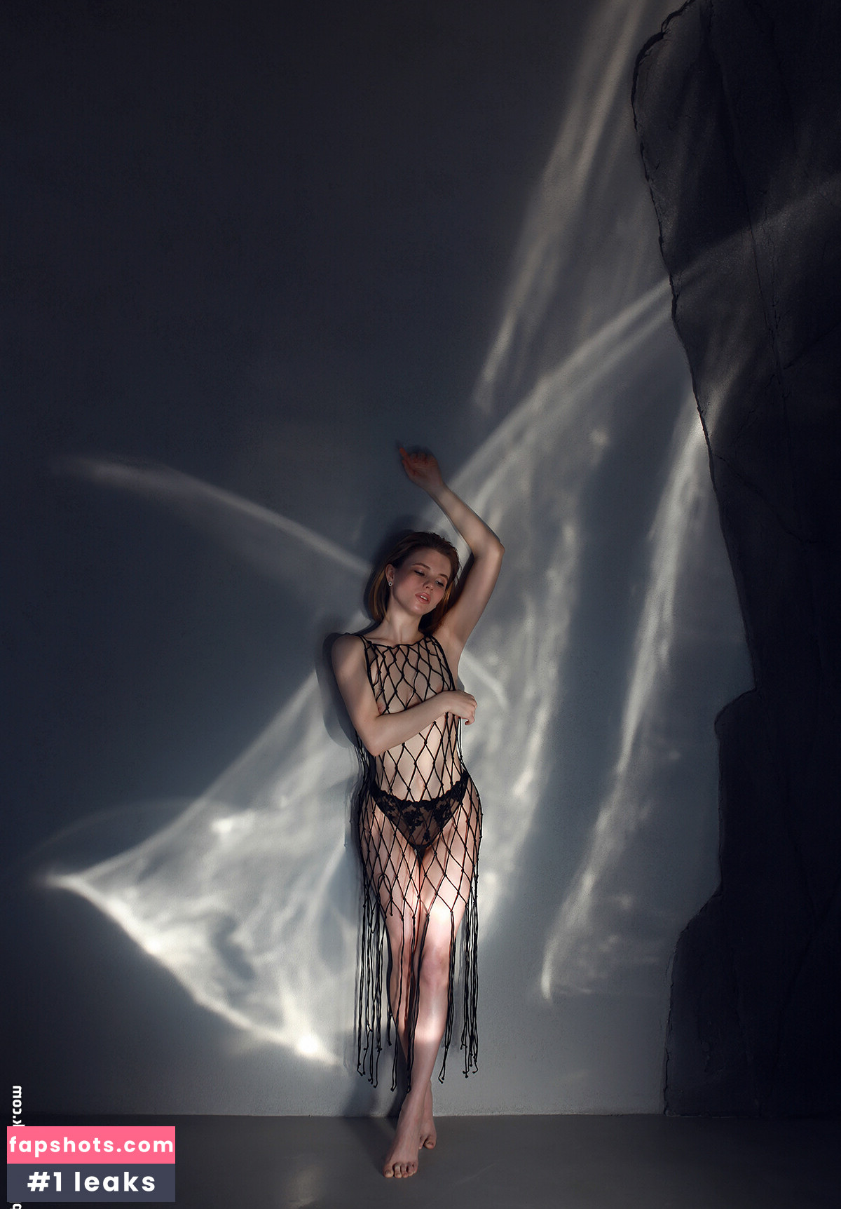 Anyutamoor gallery photo #3