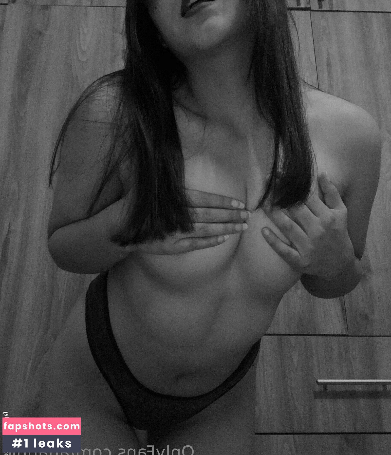 anyyg Nude Leaks OnlyFans Photos #12 - LeakJerk