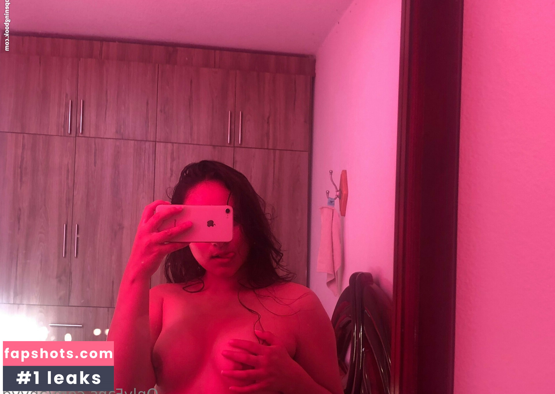 anyyg Nude Leaks OnlyFans Photos #13 - LeakJerk