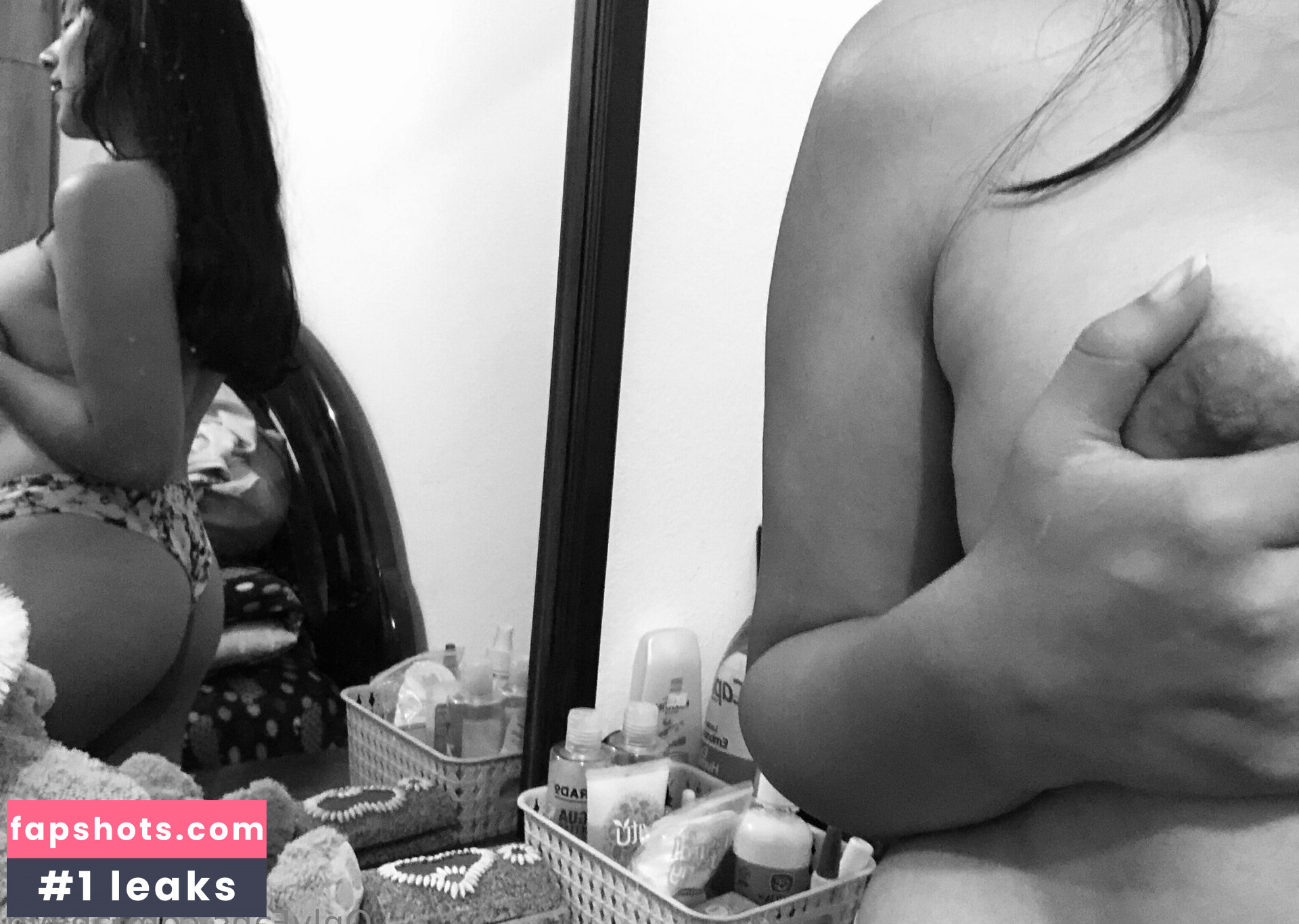 anyyg Nude Leaks OnlyFans Photos #19 - LeakJerk