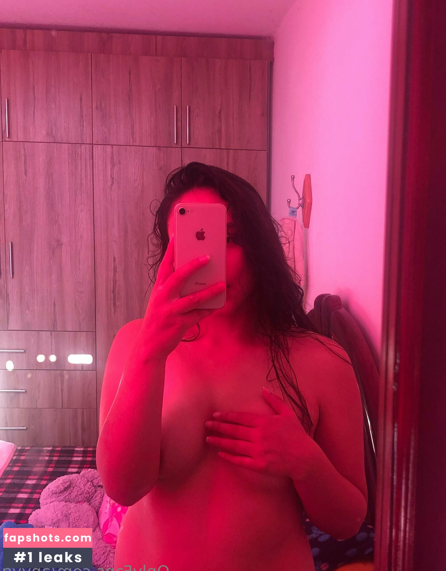 anyyg Nude Leaks OnlyFans Photos #3 - LeakJerk