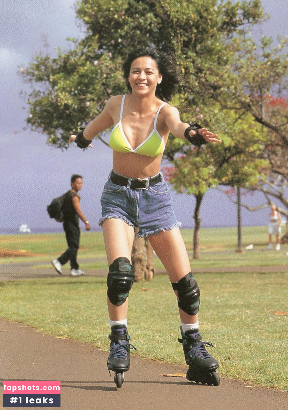 Anza gallery photo #2