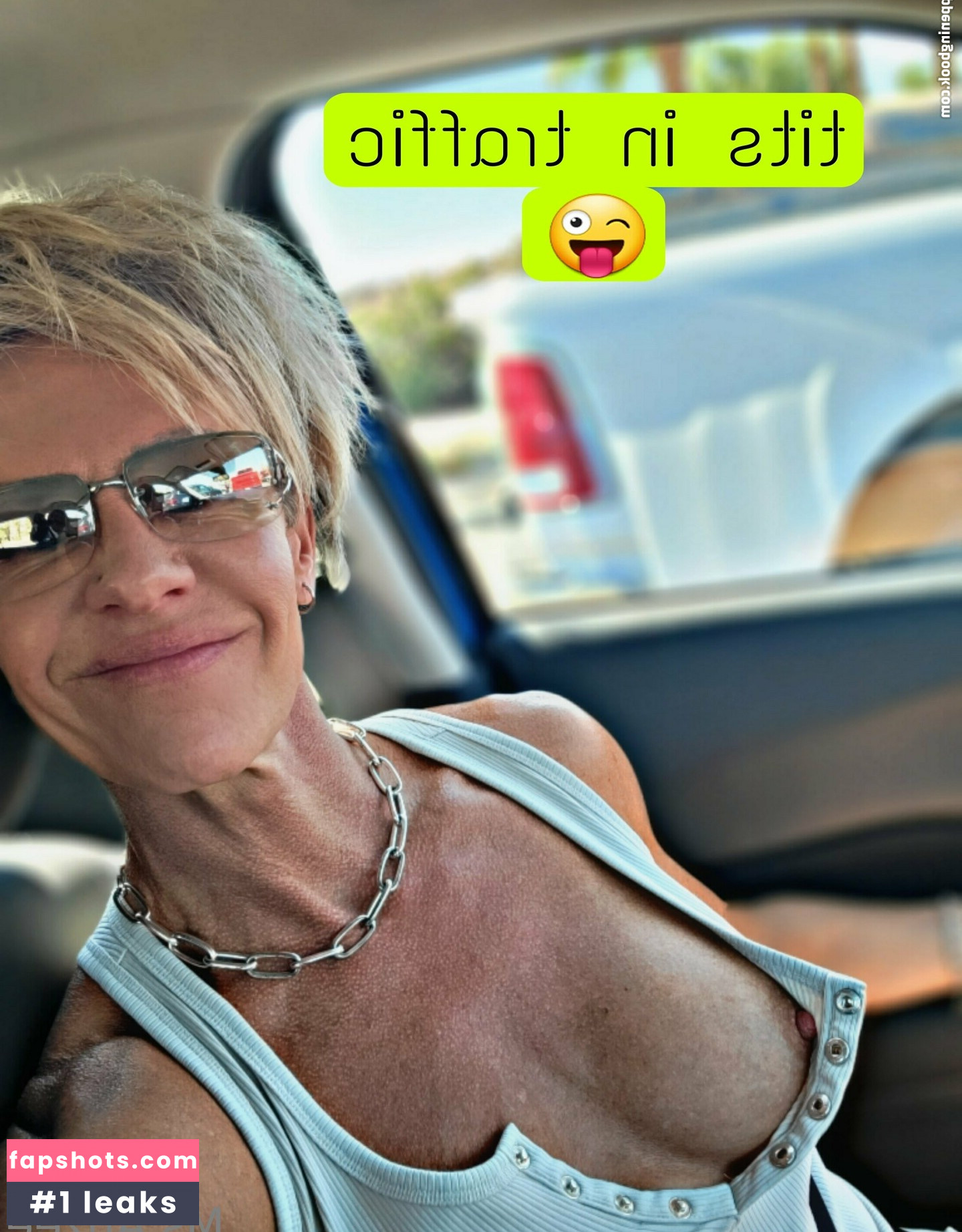 anzee gallery photo #2