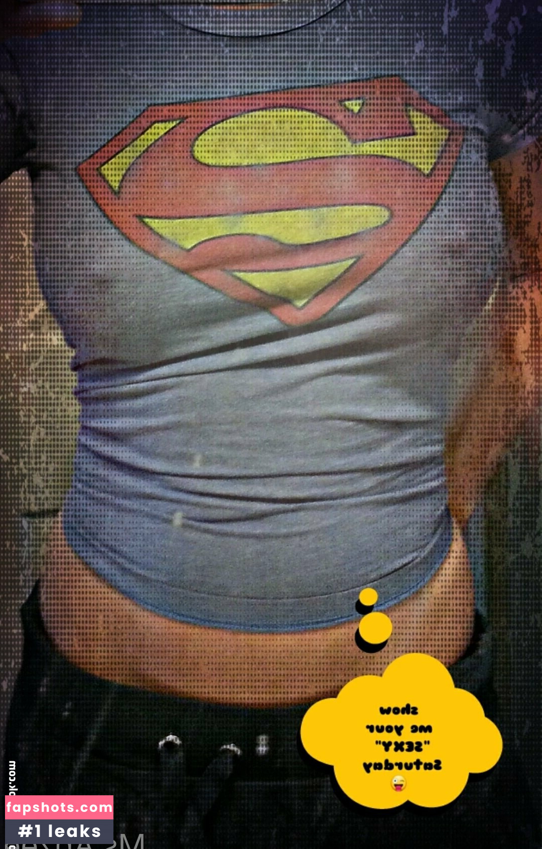 anzee gallery photo #28