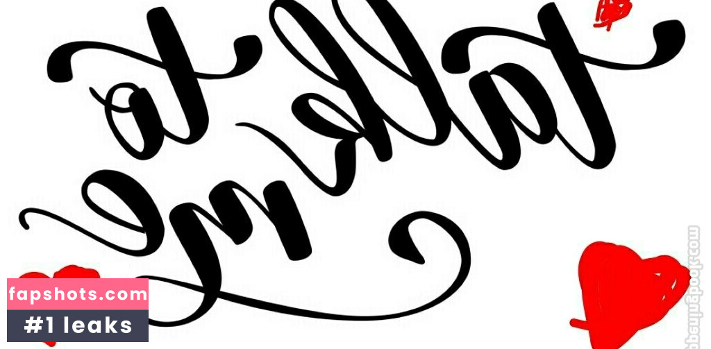 anzee gallery photo #4