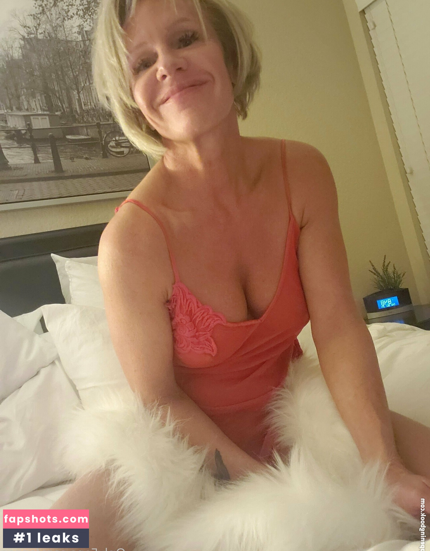 anzee gallery photo #7