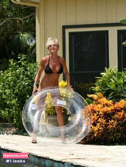 anzee gallery photo #10