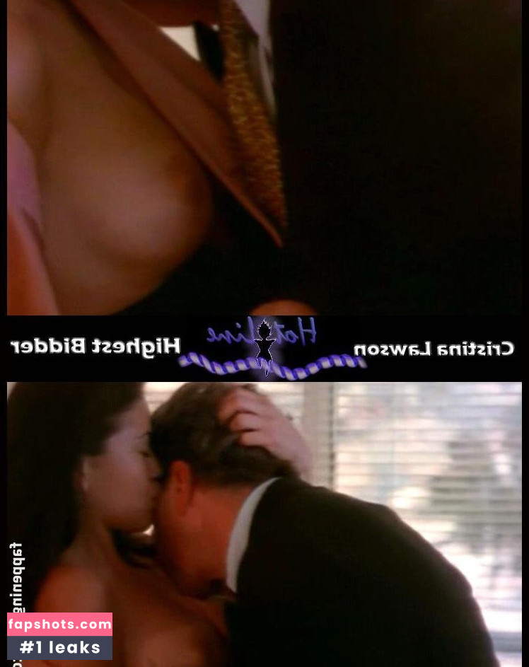 Anzu Lawson gallery photo #2