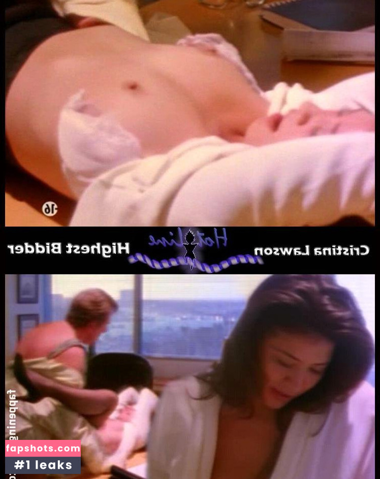 Anzu Lawson gallery photo #4