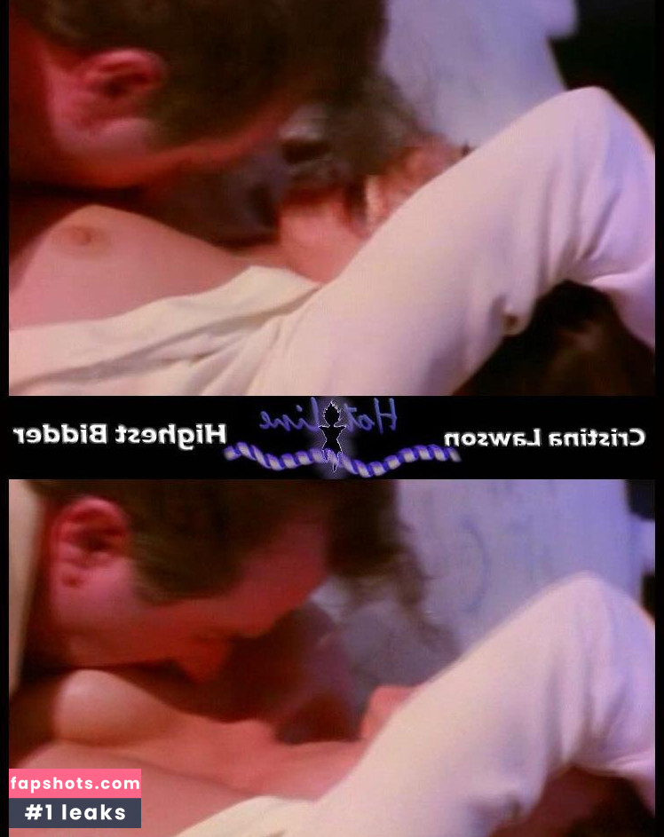 Anzu Lawson gallery photo #5