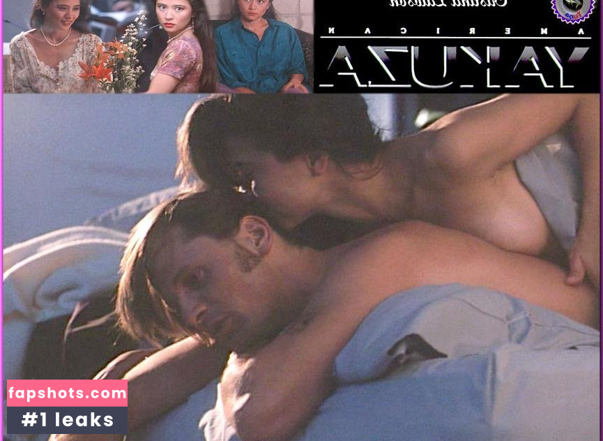 Anzu Lawson gallery photo #10