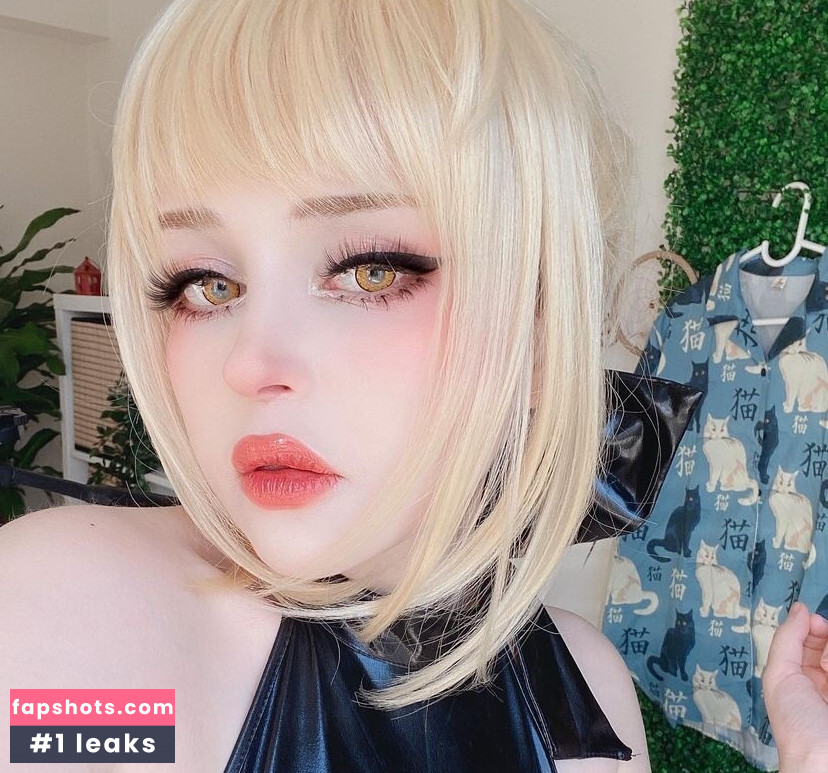 Anzujaamu gallery photo #4