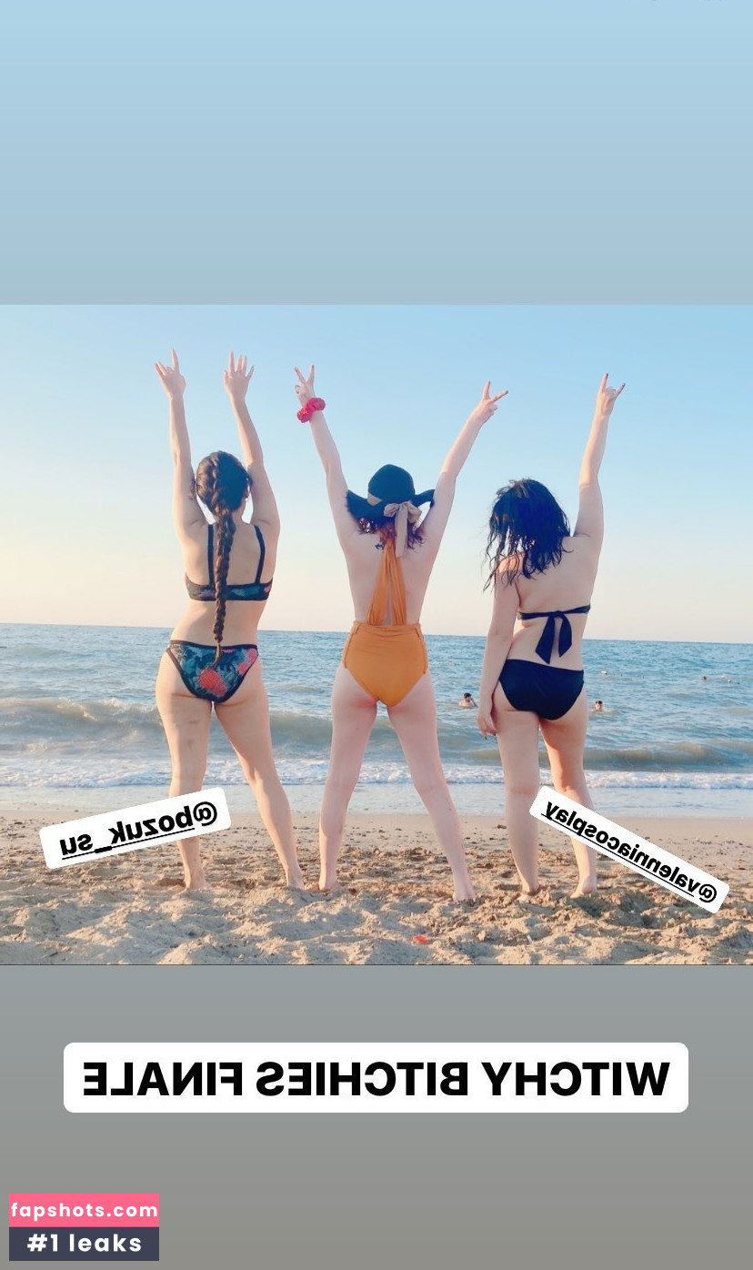 Anzujaamu gallery photo #5