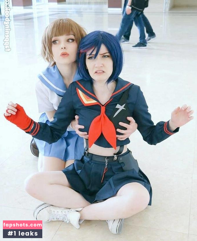 Anzujaamu gallery photo #6