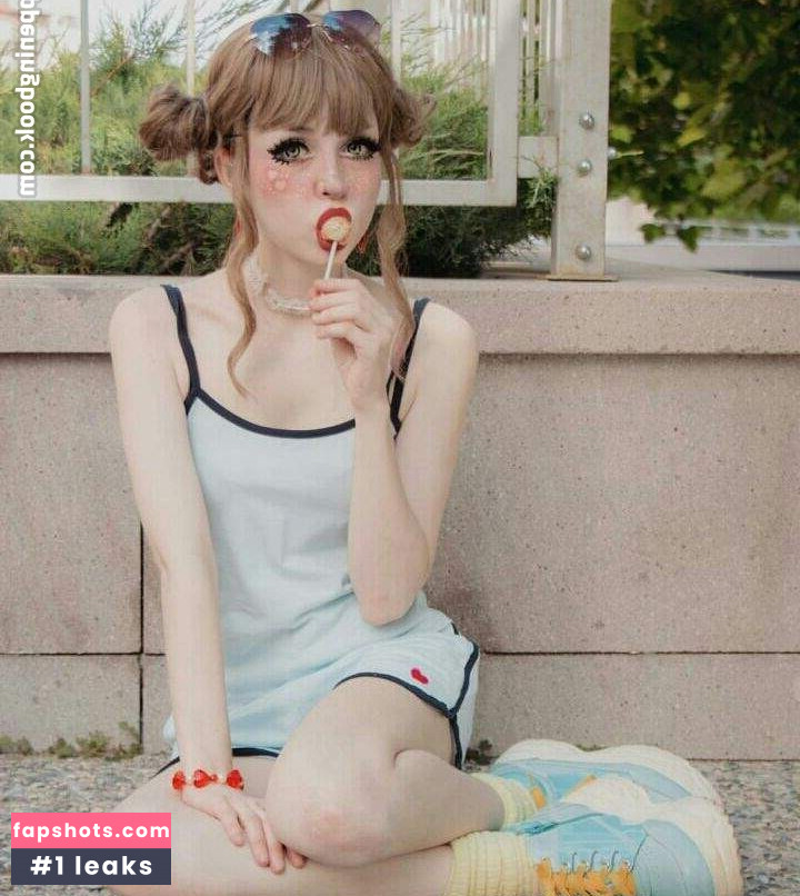 Anzujaamu gallery photo #7