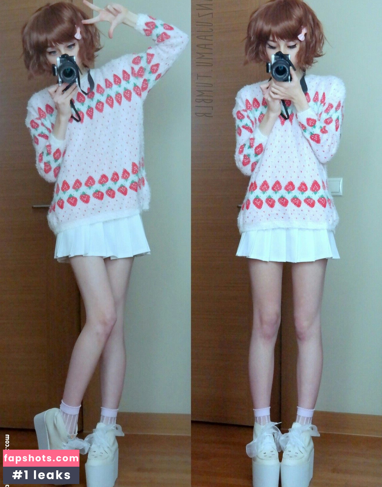 Anzujaamu gallery photo #8