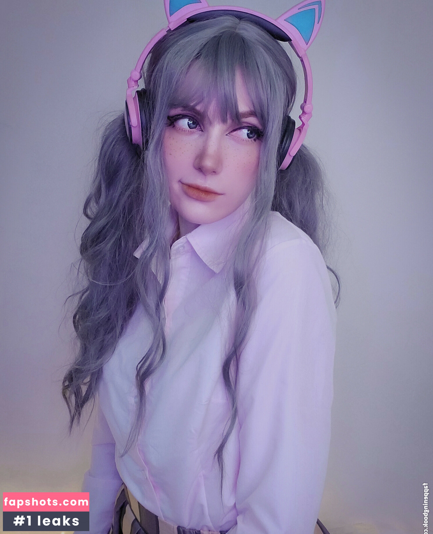 Aoi Hanna gallery photo #28