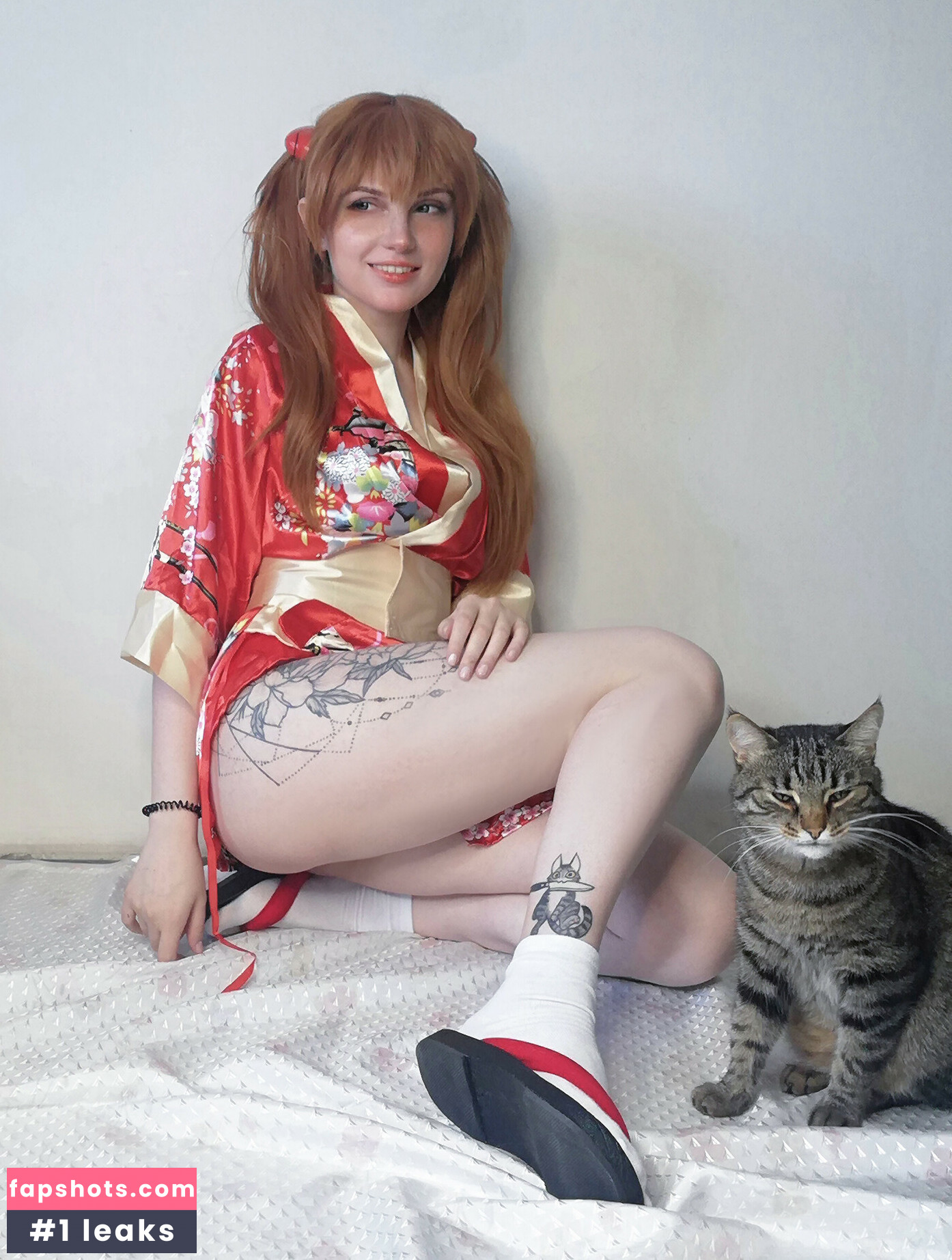 Aoi Hanna gallery photo #38