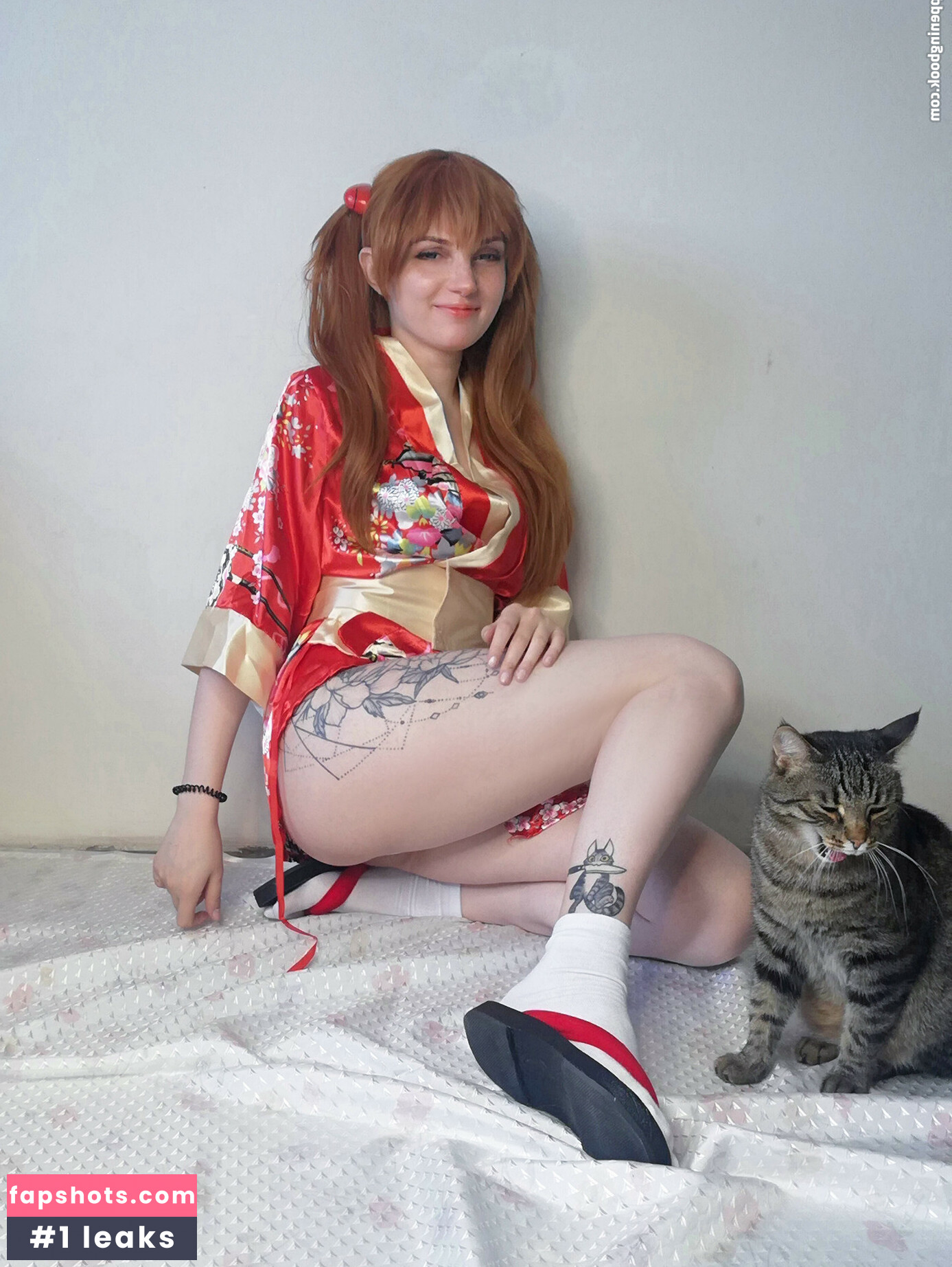 Aoi Hanna gallery photo #39