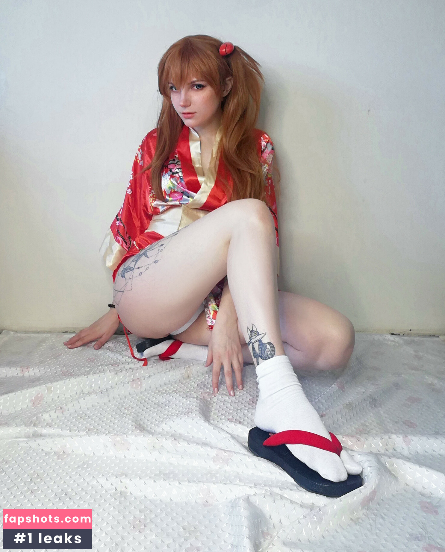 Aoi Hanna gallery photo #40