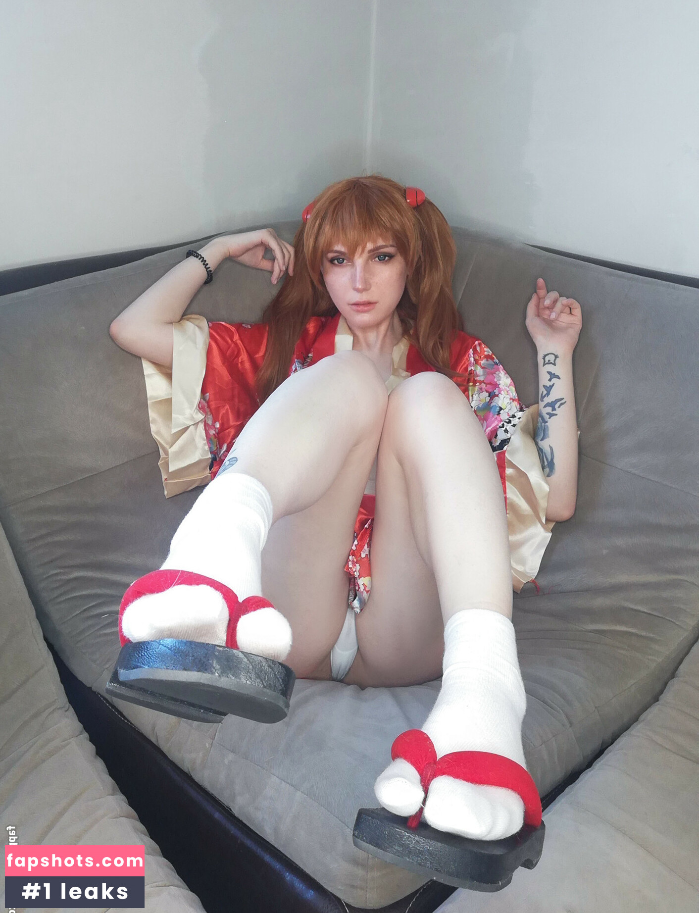 Aoi Hanna gallery photo #41