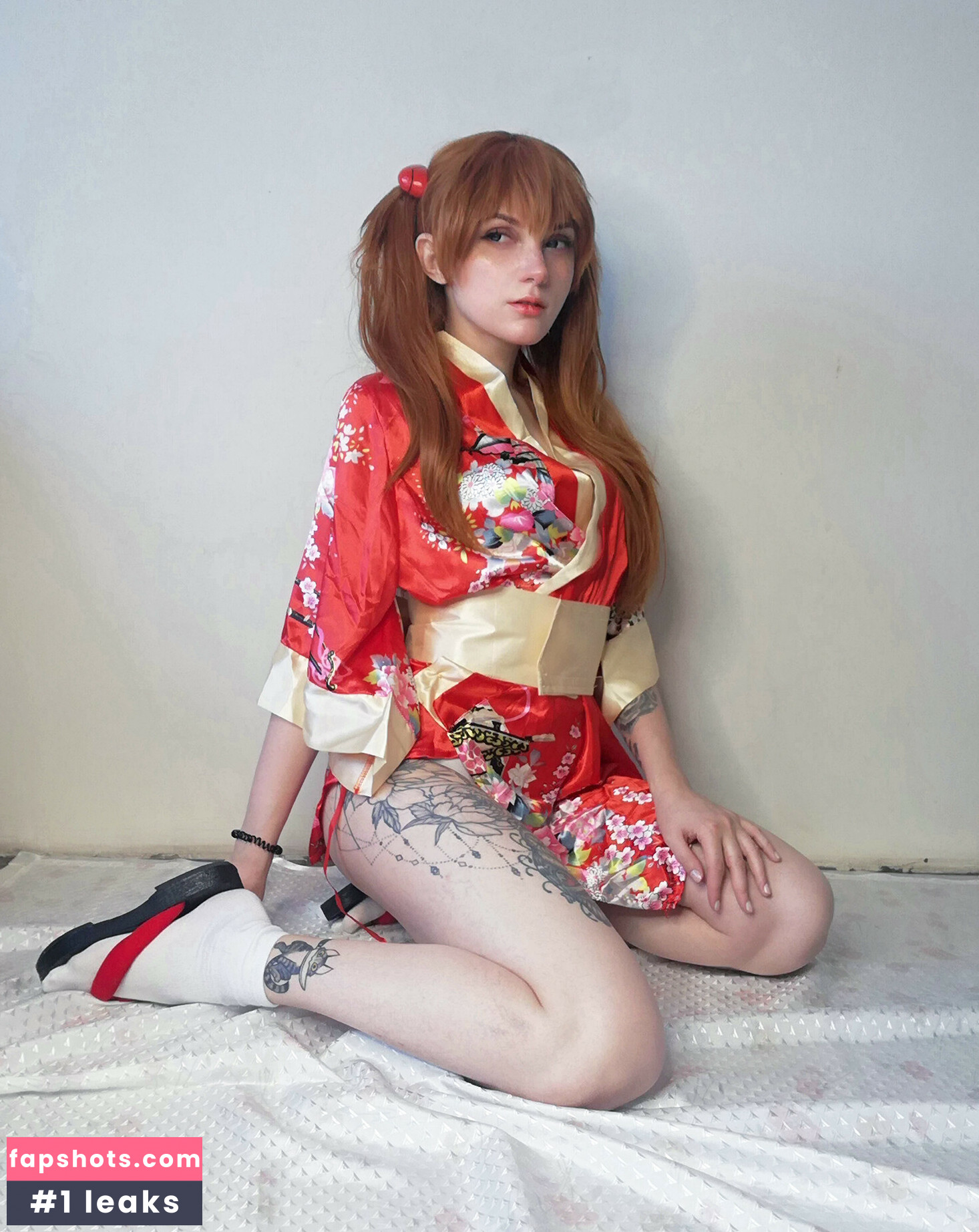 Aoi Hanna gallery photo #45