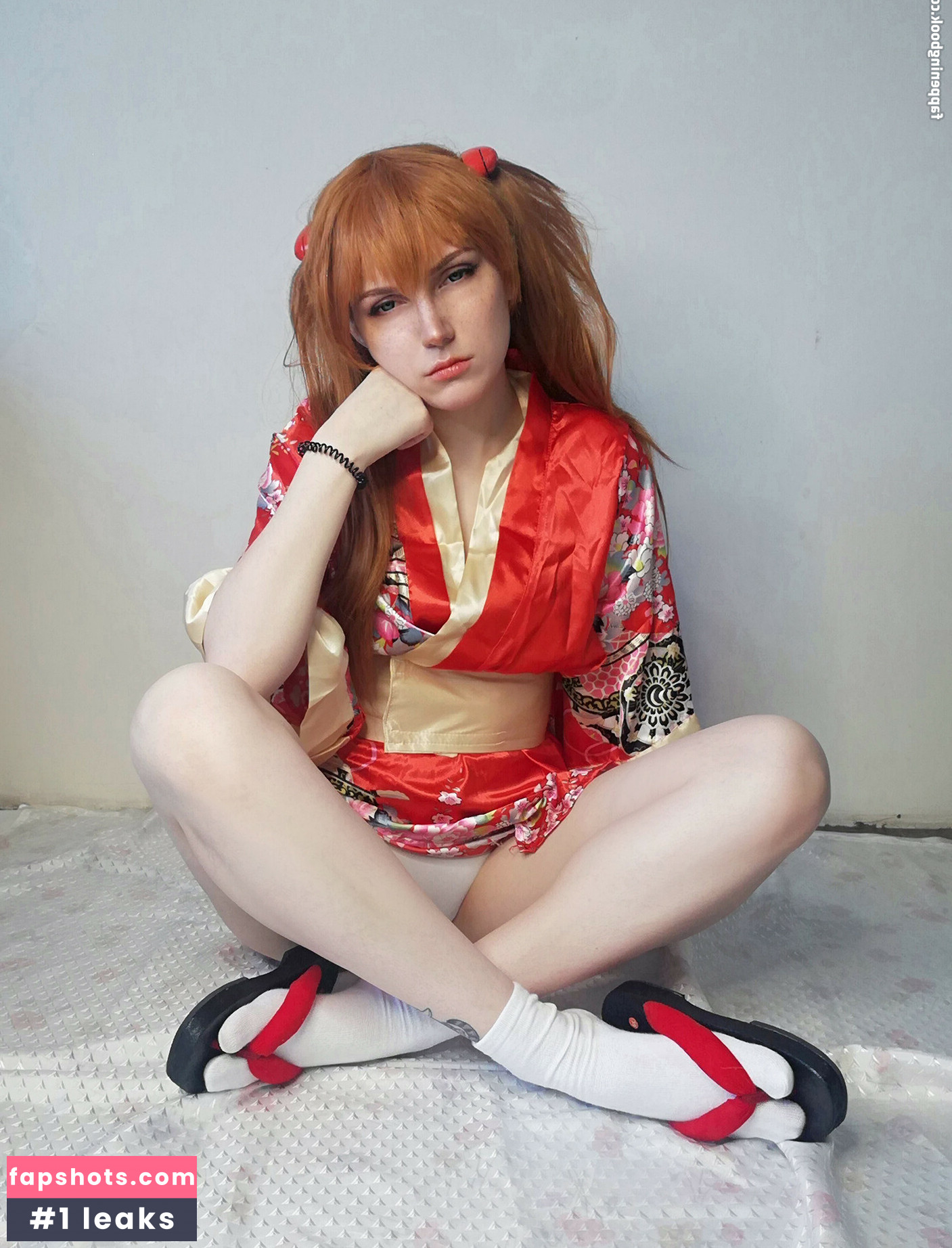 Aoi Hanna gallery photo #46