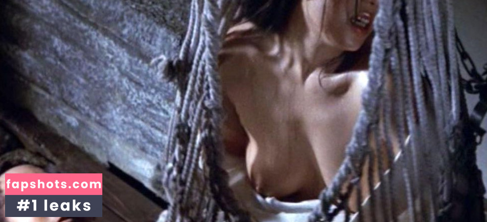 Aoi Nakajima gallery photo #13