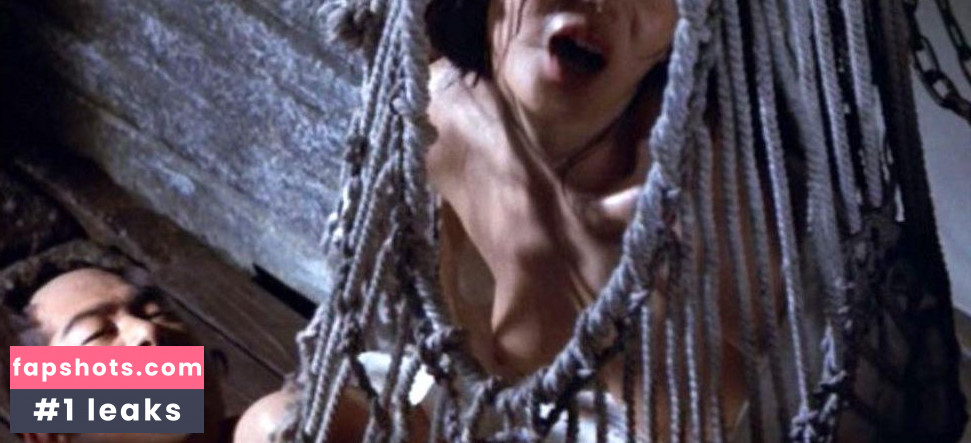 Aoi Nakajima gallery photo #14