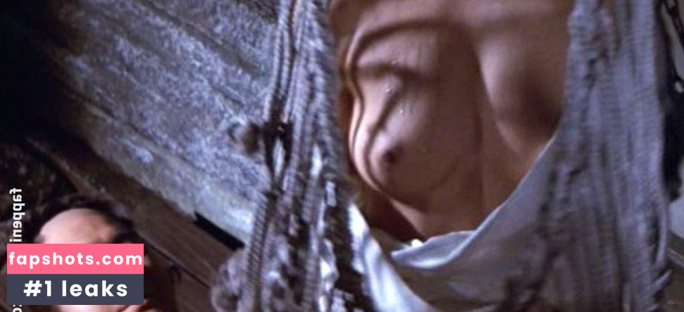 Aoi Nakajima gallery photo #15