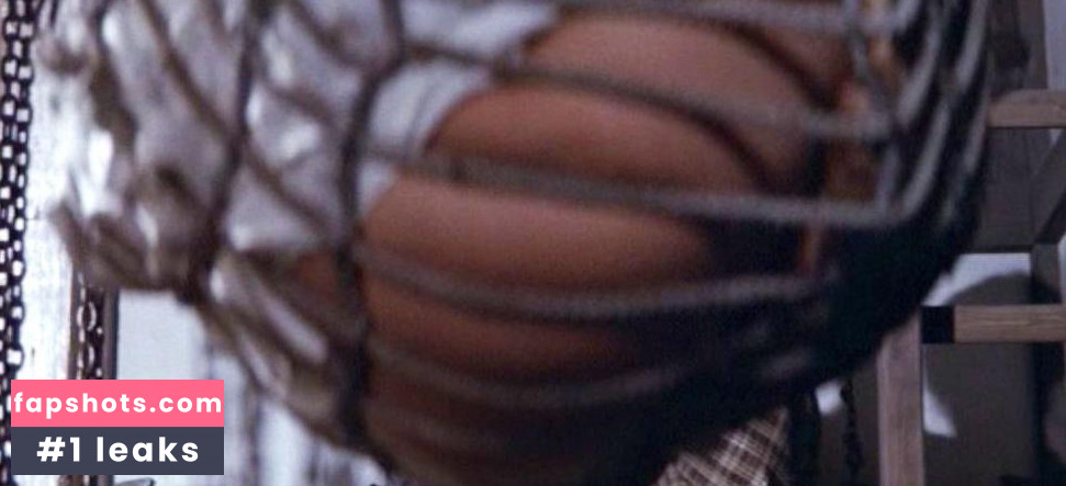 Aoi Nakajima gallery photo #17