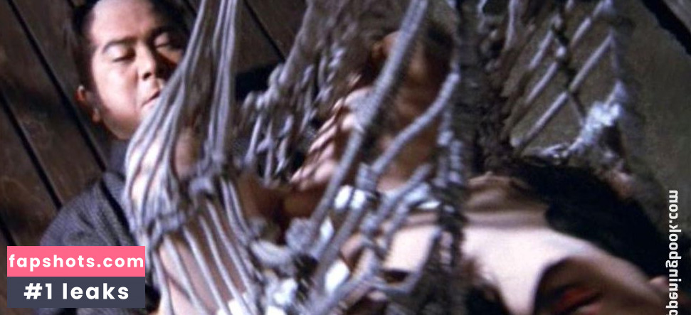 Aoi Nakajima gallery photo #18