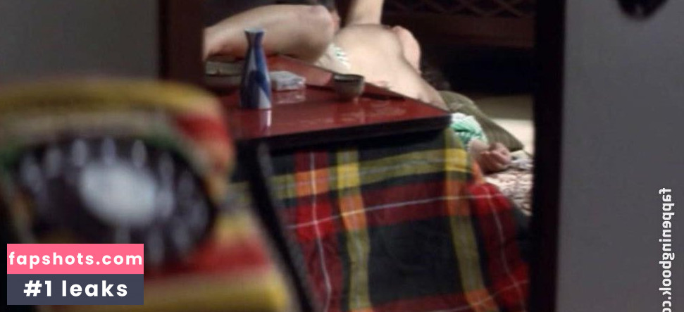 Aoi Nakajima gallery photo #21