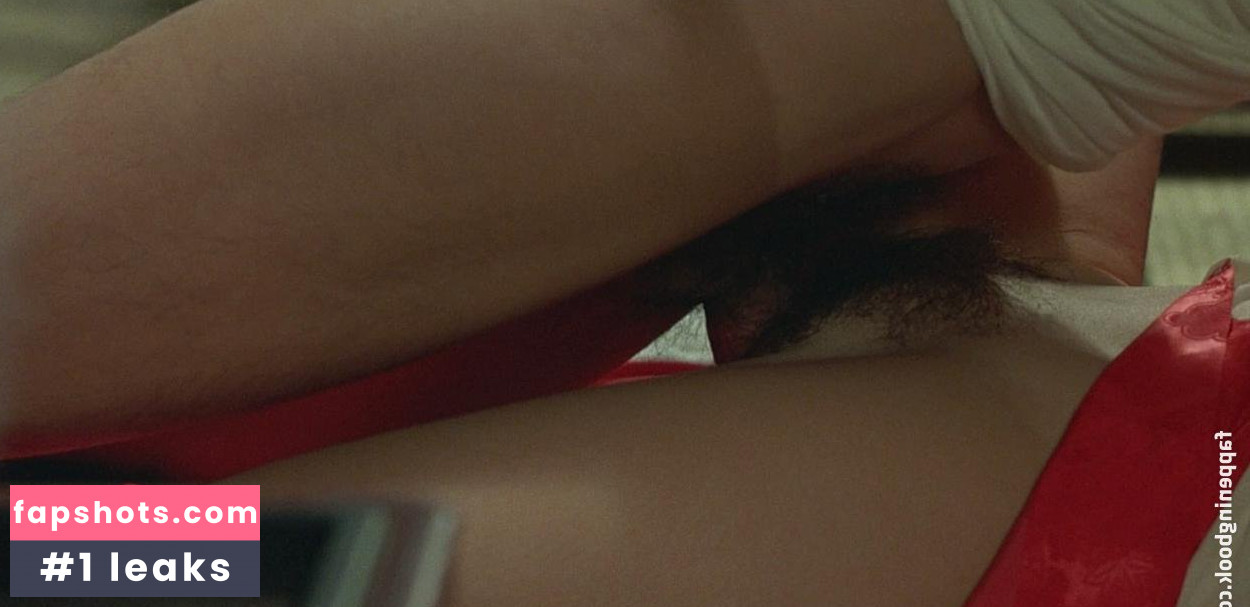 Aoi Nakajima gallery photo #8