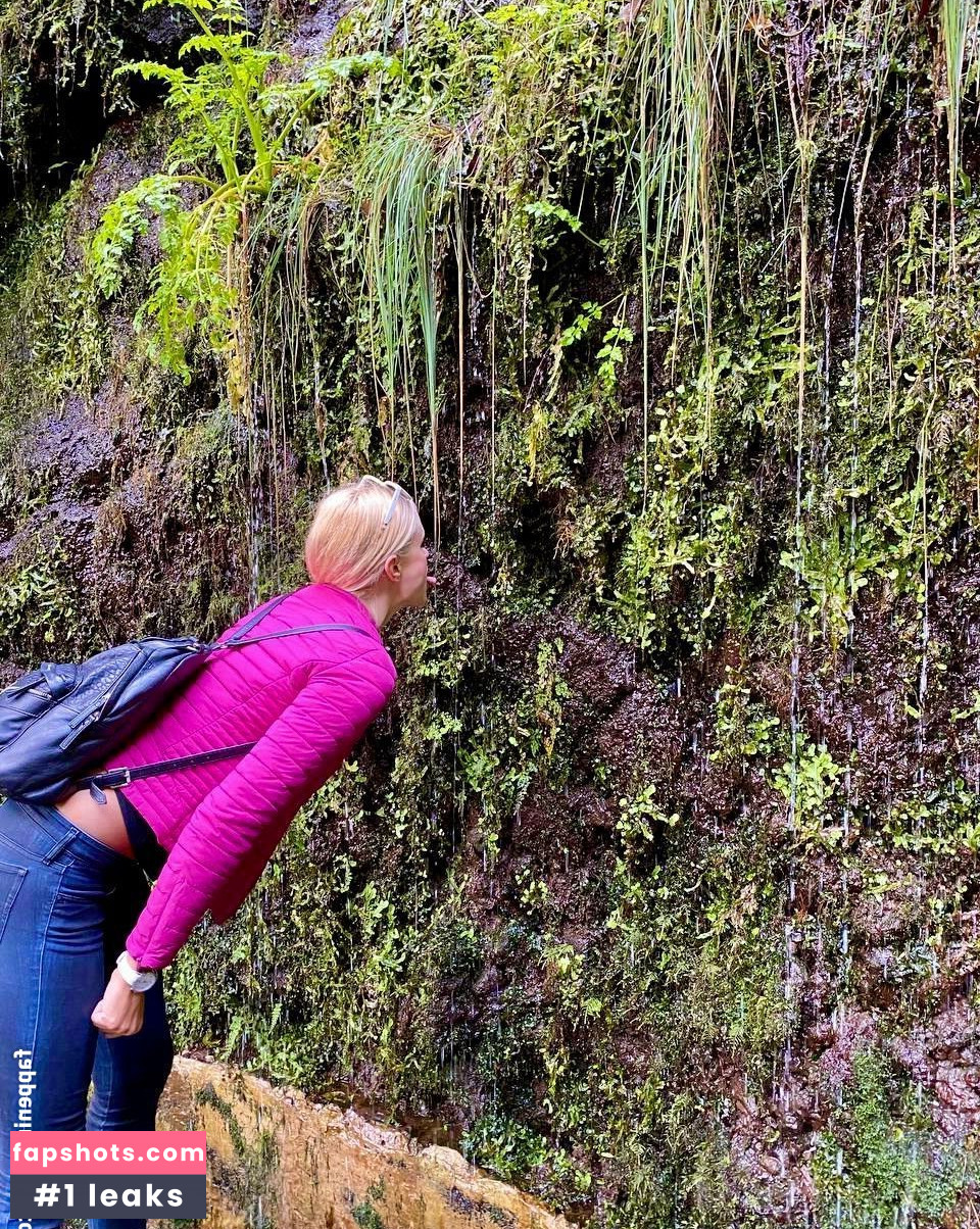 Aoife Oneal Nude Leaks OnlyFans Photos #99 - Fapshots