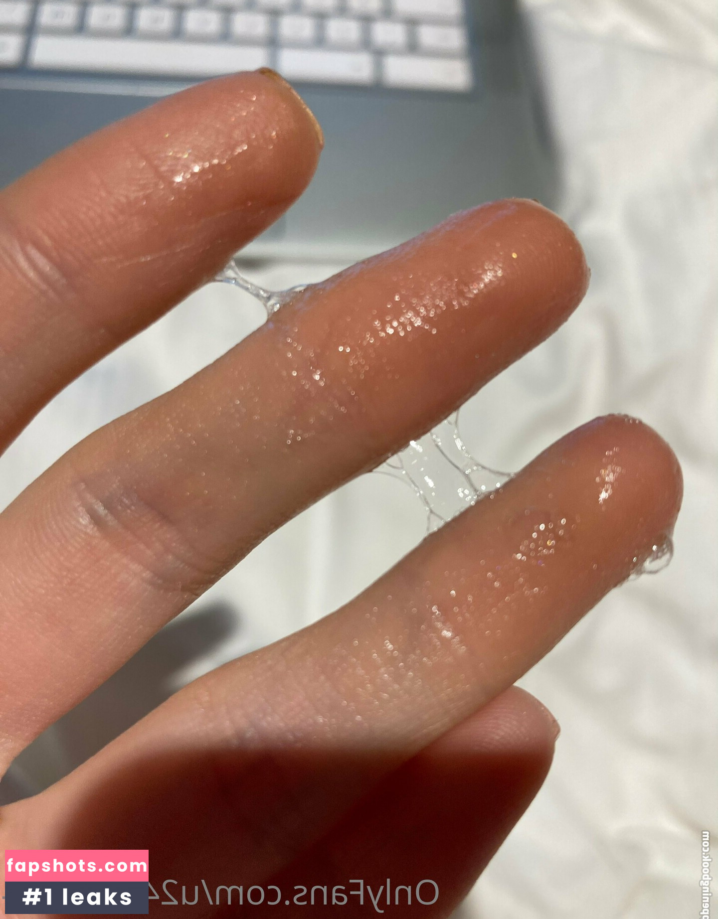 aoifedaltonxx gallery photo #3