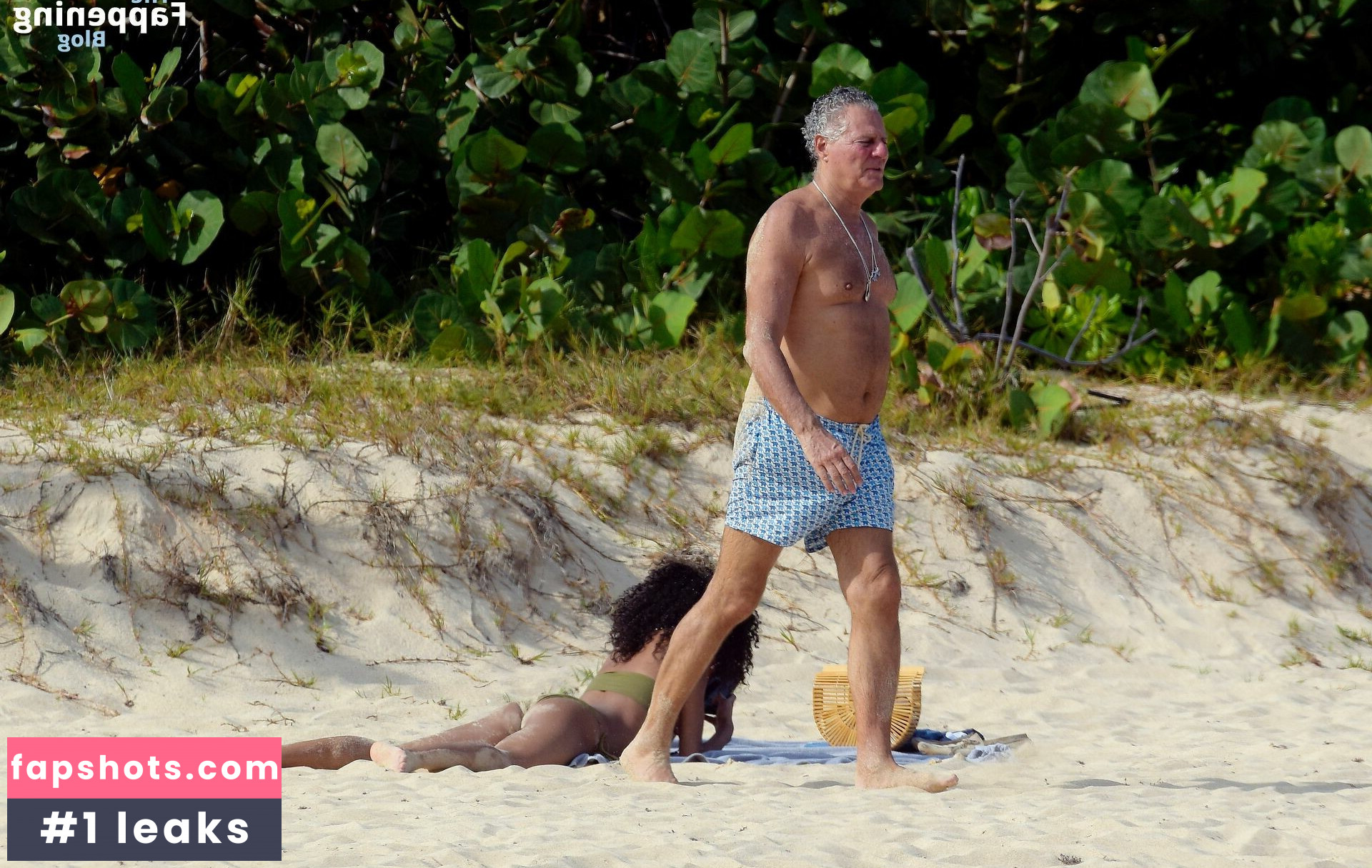 Aoki Lee Simmons gallery photo #22