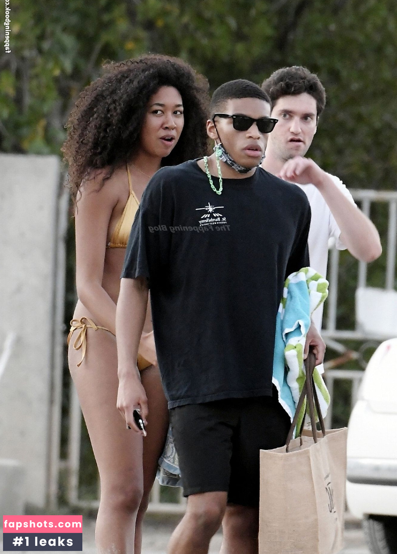 Aoki Lee Simmons gallery photo #39