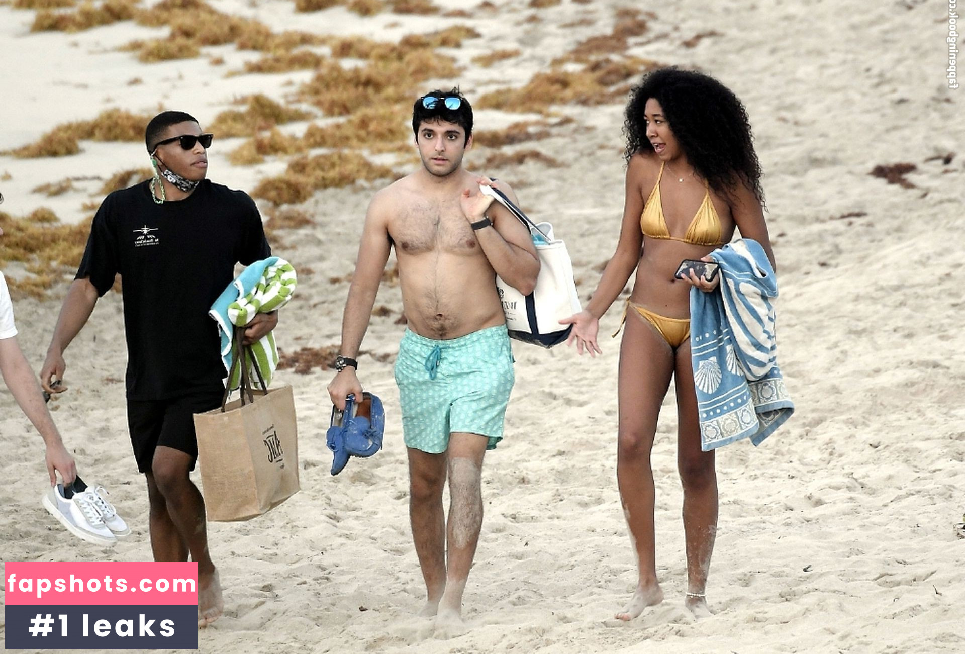 Aoki Lee Simmons gallery photo #41