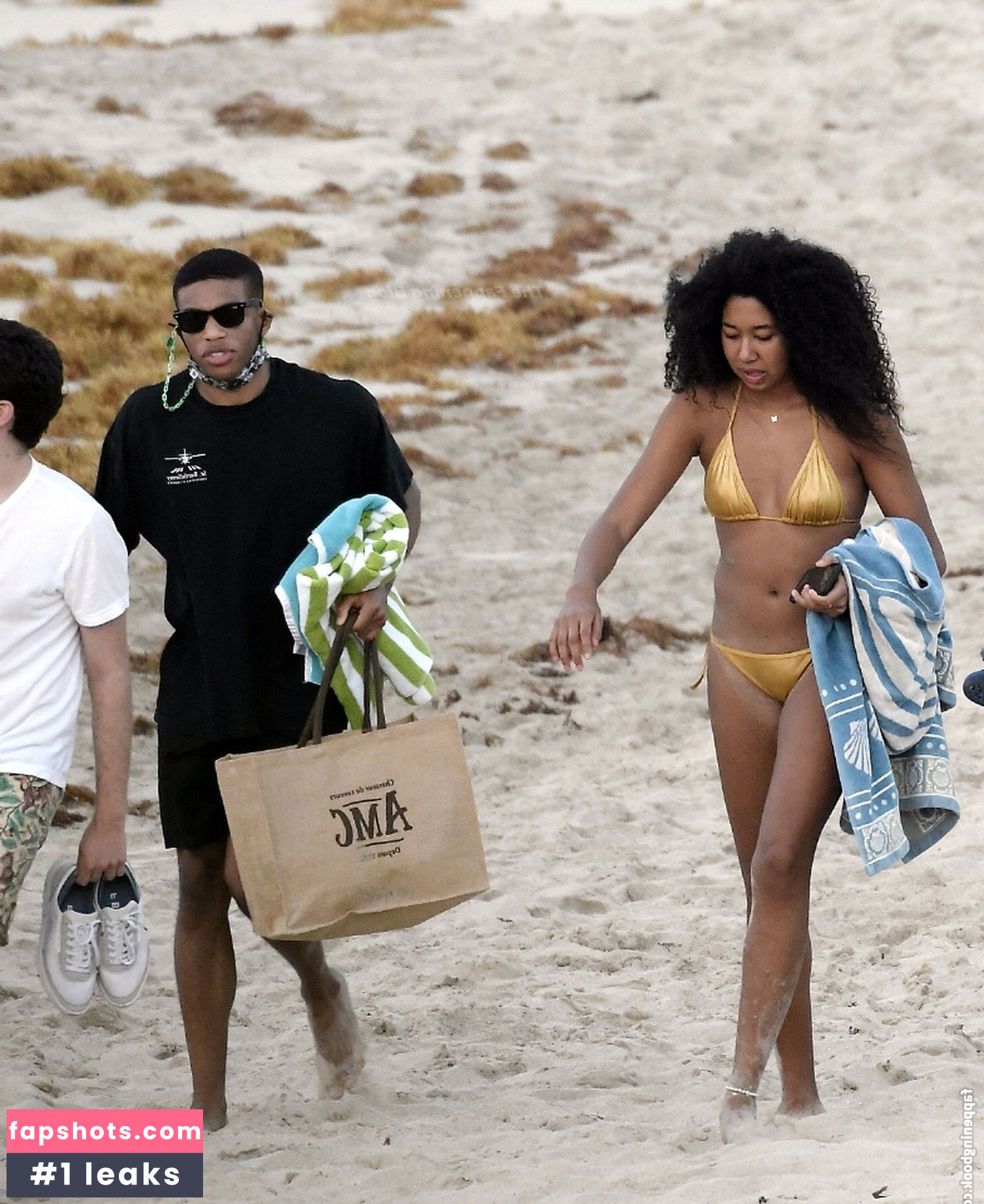 Aoki Lee Simmons gallery photo #45