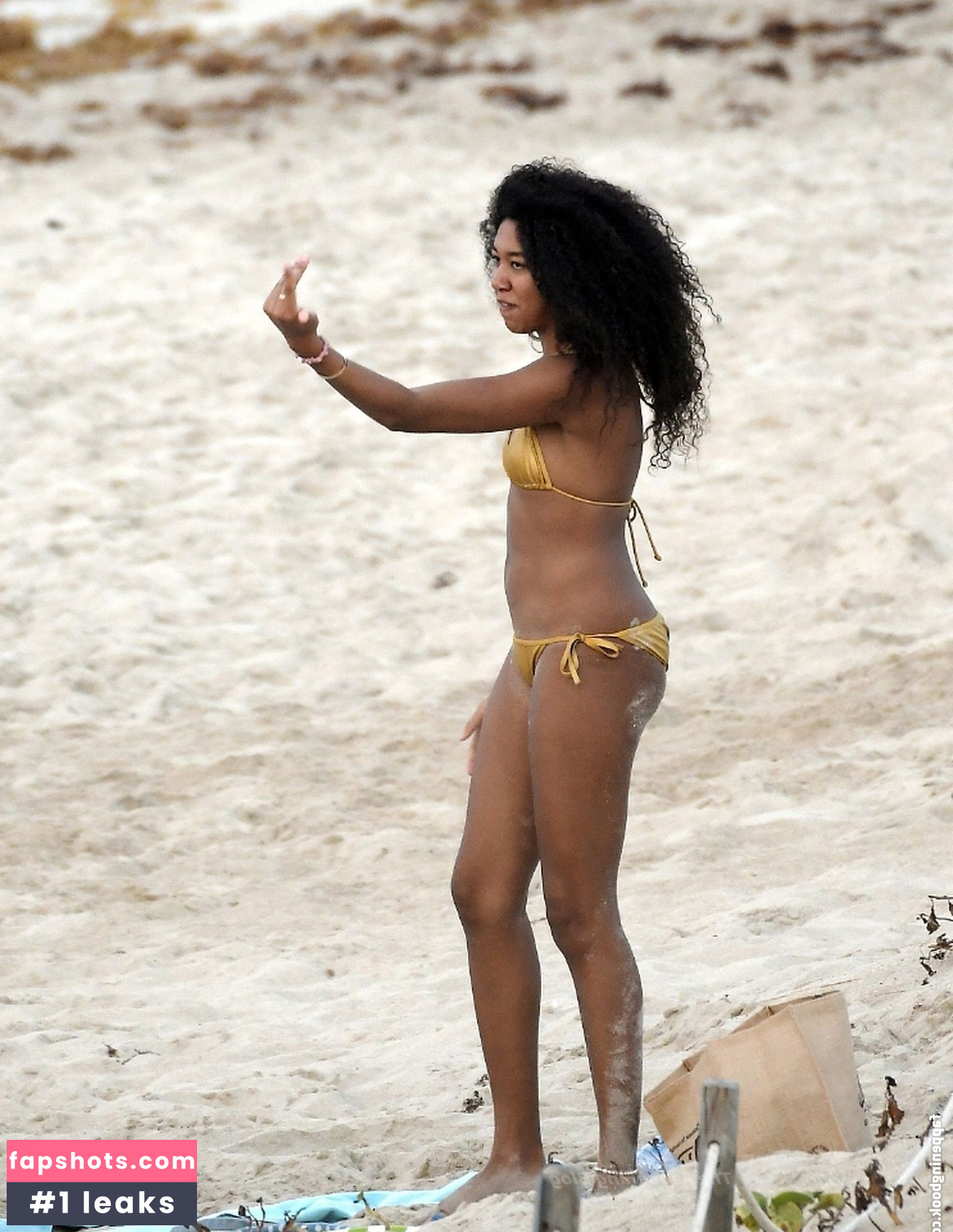 Aoki Lee Simmons gallery photo #49