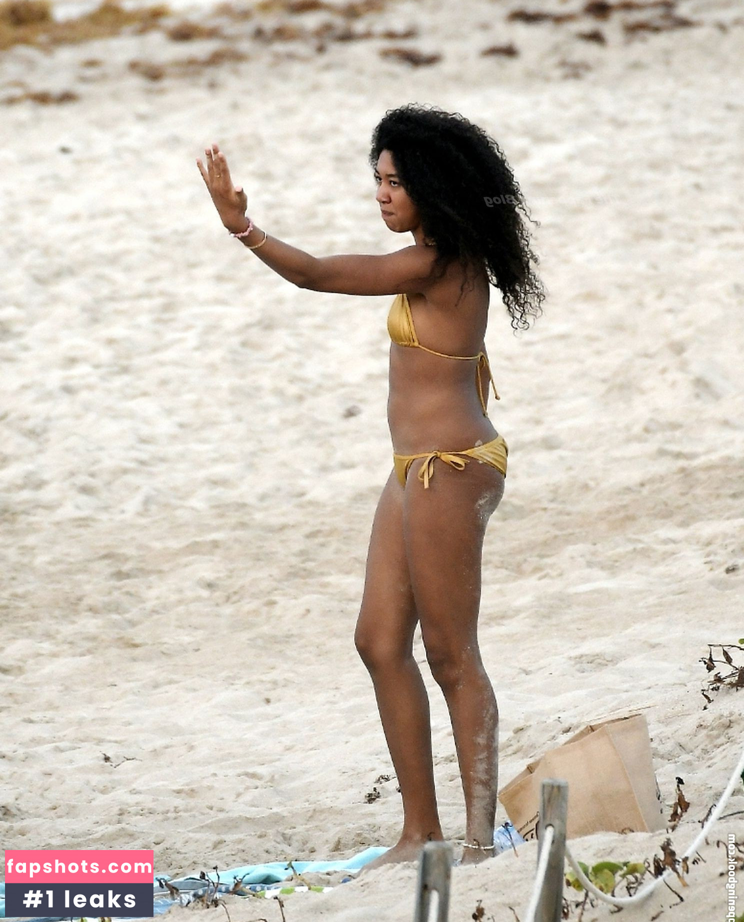 Aoki Lee Simmons gallery photo #50