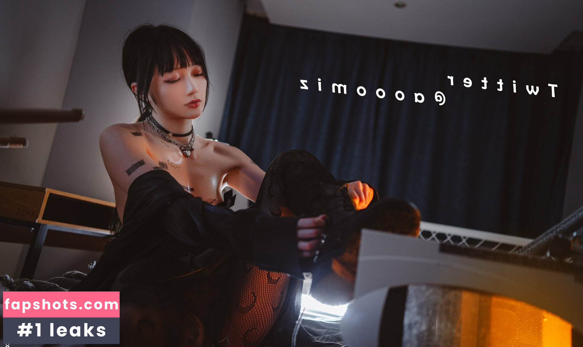 aooomi gallery photo #15