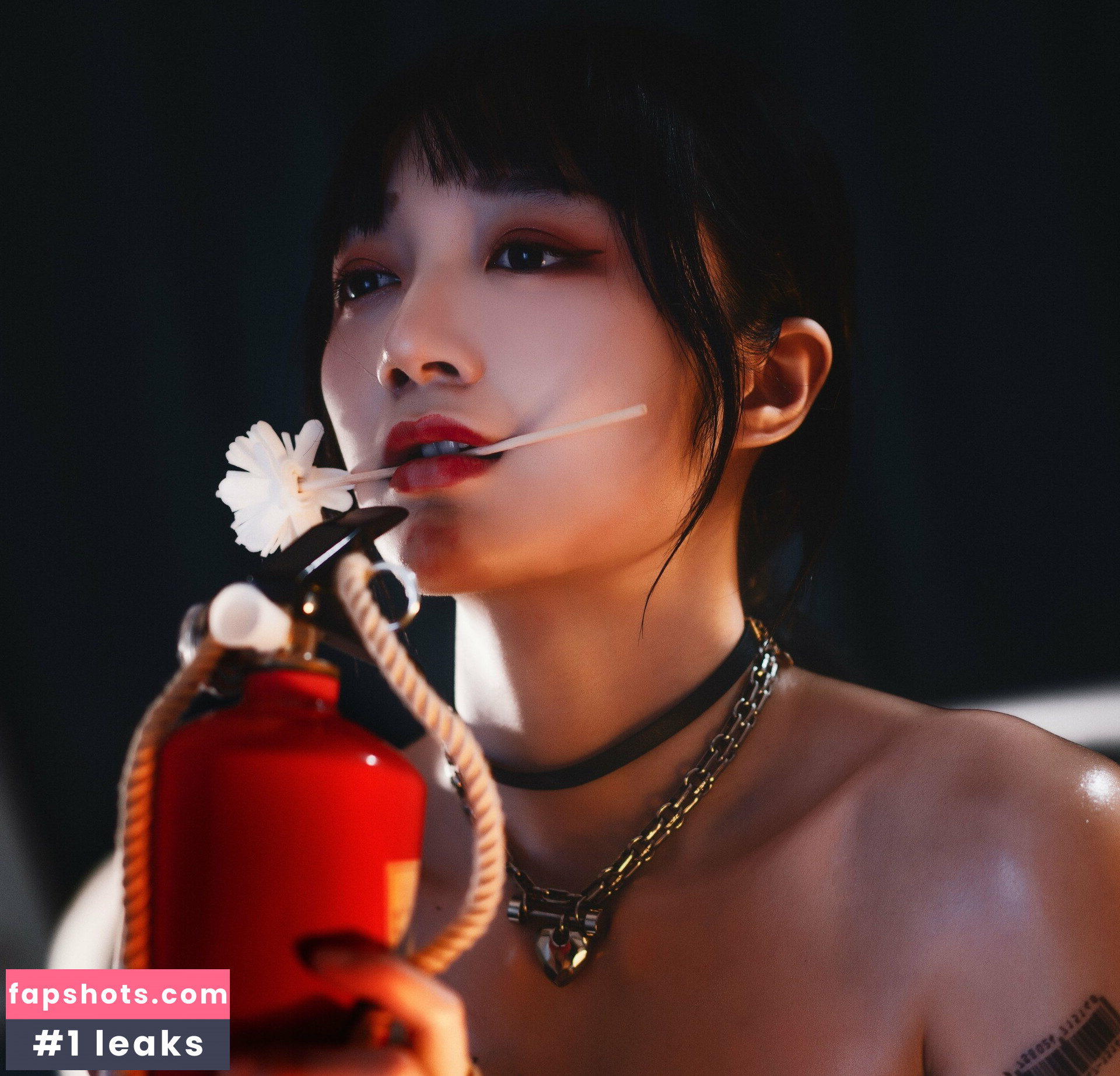 aooomi gallery photo #19