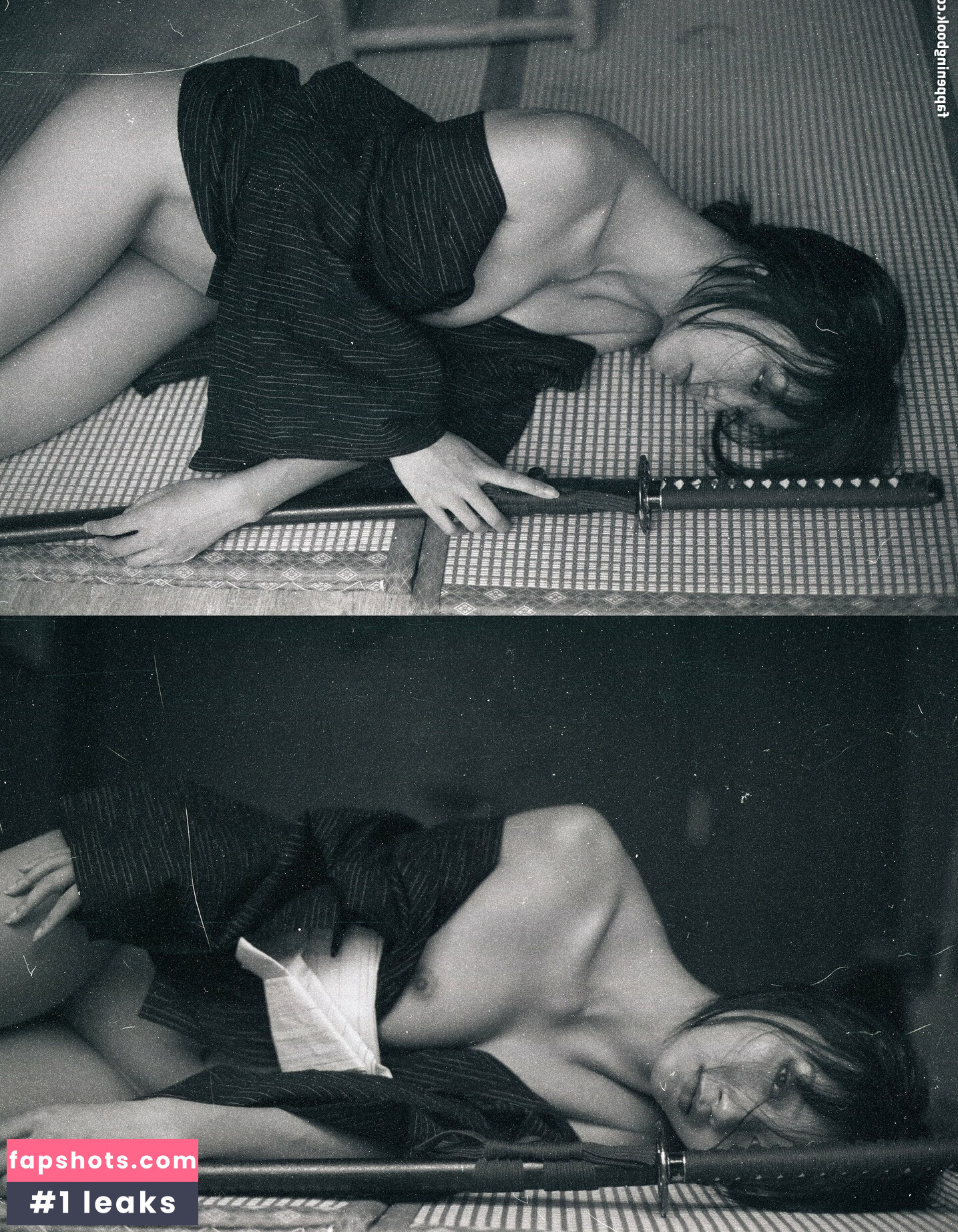 aooomi gallery photo #3