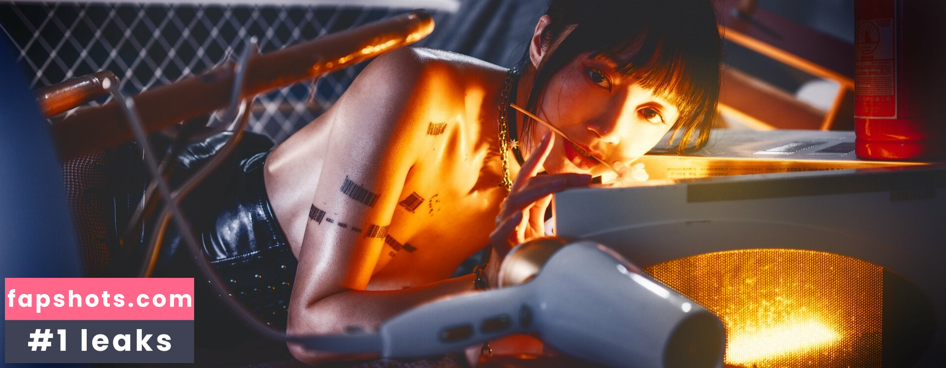 aooomi gallery photo #23