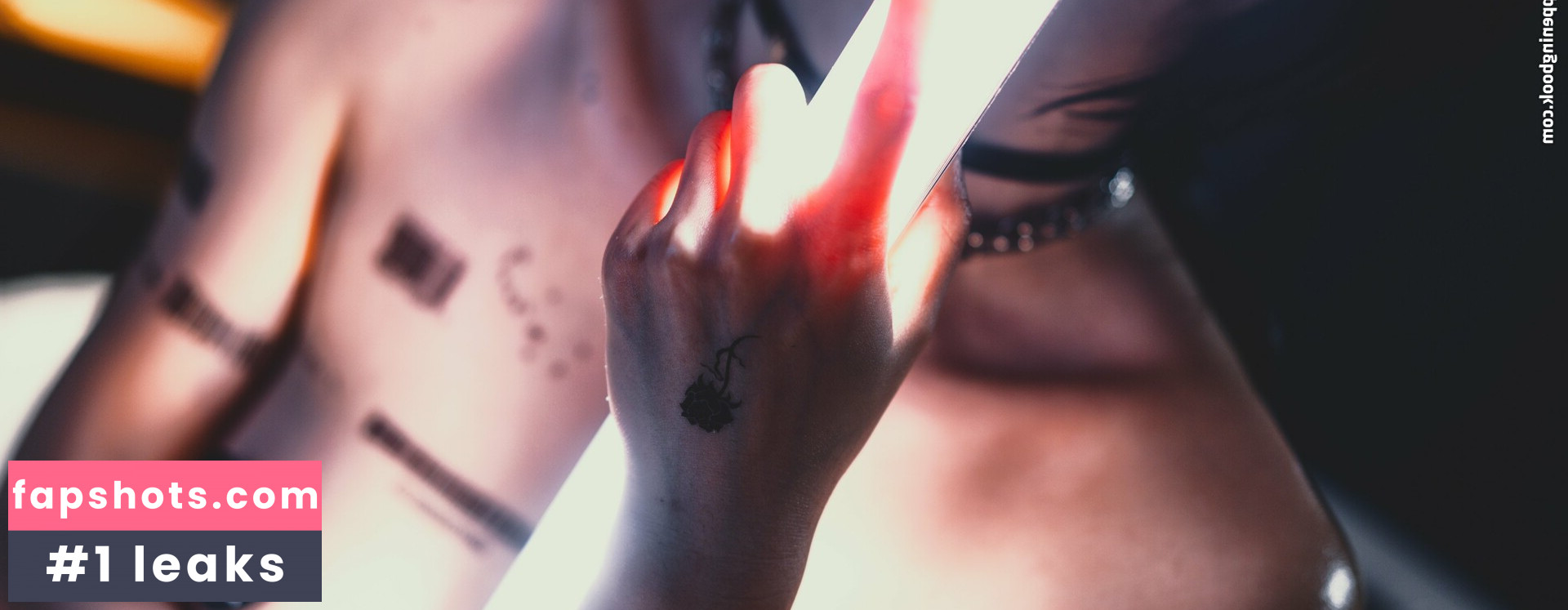 aooomi gallery photo #25